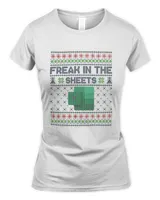 Women's Standard T-Shirt Women's Standard T-Shirt