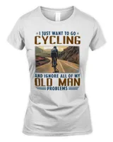 Women's Standard T-Shirt Women's Standard T-Shirt