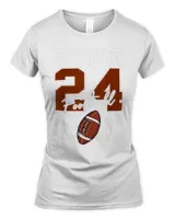 Women's Standard T-Shirt Women's Standard T-Shirt