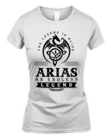 Women's Standard T-Shirt Women's Standard T-Shirt