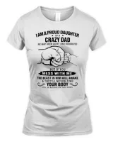 Women's Standard T-Shirt Women's Standard T-Shirt