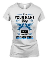 Women's Standard T-Shirt Women's Standard T-Shirt