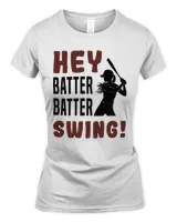 Women's Standard T-Shirt Women's Standard T-Shirt