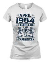 Women's Standard T-Shirt Women's Standard T-Shirt