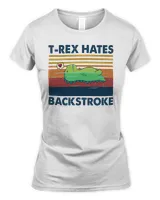 Women's Standard T-Shirt Women's Standard T-Shirt