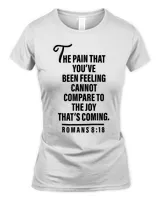 Women's Standard T-Shirt Women's Standard T-Shirt