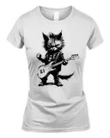 Women's Standard T-Shirt Women's Standard T-Shirt