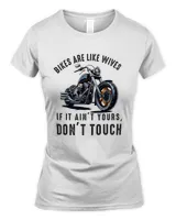 Women's Standard T-Shirt Women's Standard T-Shirt
