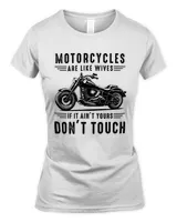Women's Standard T-Shirt Women's Standard T-Shirt