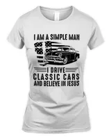 Women's Standard T-Shirt Women's Standard T-Shirt
