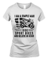 Women's Standard T-Shirt Women's Standard T-Shirt