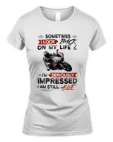 Women's Standard T-Shirt Women's Standard T-Shirt
