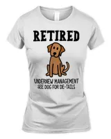 Women's Standard T-Shirt Women's Standard T-Shirt