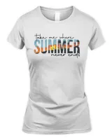 Women's Standard T-Shirt Women's Standard T-Shirt