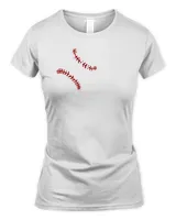Women's Standard T-Shirt Women's Standard T-Shirt