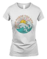 Women's Standard T-Shirt Women's Standard T-Shirt