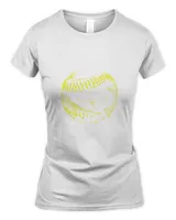 Women's Standard T-Shirt Women's Standard T-Shirt