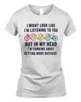 Women's Standard T-Shirt Women's Standard T-Shirt
