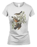 Women's Standard T-Shirt Women's Standard T-Shirt