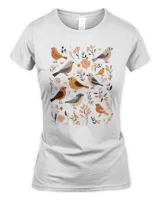 Women's Standard T-Shirt Women's Standard T-Shirt