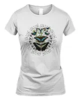 Women's Standard T-Shirt Women's Standard T-Shirt