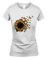 Women's Standard T-Shirt Women's Standard T-Shirt