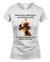 Women's Standard T-Shirt Women's Standard T-Shirt