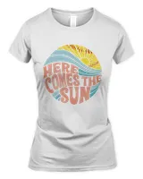 Women's Standard T-Shirt Women's Standard T-Shirt