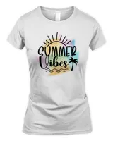 Women's Standard T-Shirt Women's Standard T-Shirt