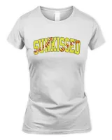 Women's Standard T-Shirt Women's Standard T-Shirt