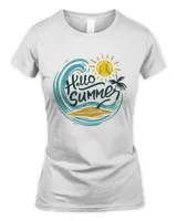 Women's Standard T-Shirt Women's Standard T-Shirt