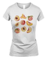 Women's Standard T-Shirt Women's Standard T-Shirt
