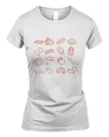 Women's Standard T-Shirt Women's Standard T-Shirt