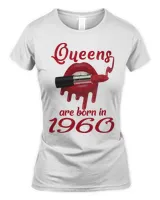Women's Standard T-Shirt Women's Standard T-Shirt