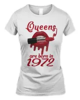 Women's Standard T-Shirt Women's Standard T-Shirt