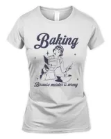 Women's Standard T-Shirt Women's Standard T-Shirt