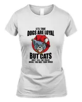 Women's Standard T-Shirt Women's Standard T-Shirt