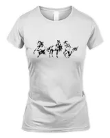 Women's Standard T-Shirt Women's Standard T-Shirt