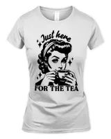 Women's Standard T-Shirt Women's Standard T-Shirt