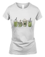 Women's Standard T-Shirt Women's Standard T-Shirt