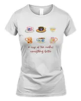 Women's Standard T-Shirt Women's Standard T-Shirt