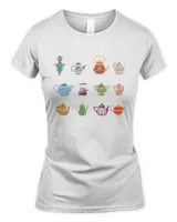 Women's Standard T-Shirt Women's Standard T-Shirt