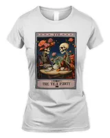 Women's Standard T-Shirt Women's Standard T-Shirt