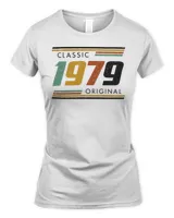 Women's Standard T-Shirt Women's Standard T-Shirt
