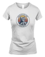 Women's Standard T-Shirt Women's Standard T-Shirt