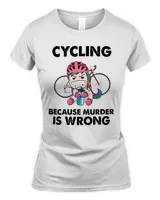 Women's Standard T-Shirt Women's Standard T-Shirt