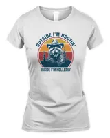 Women's Standard T-Shirt Women's Standard T-Shirt