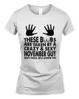 Women's Standard T-Shirt Women's Standard T-Shirt
