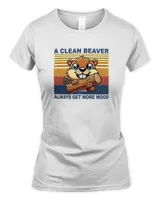 Women's Standard T-Shirt Women's Standard T-Shirt