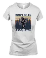 Women's Standard T-Shirt Women's Standard T-Shirt